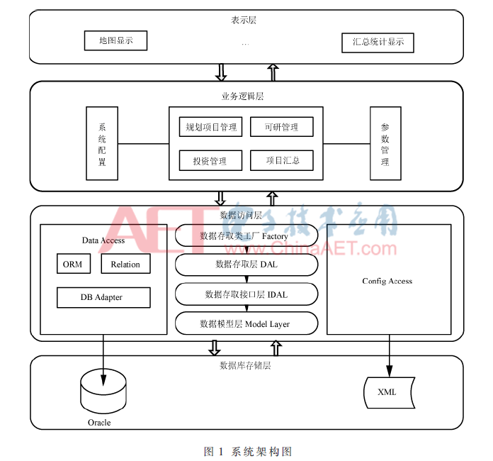 lqc-t1.gif