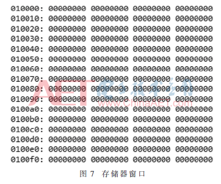 jsj1-t7.gif