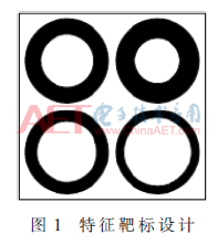 jsj2-t1.gif