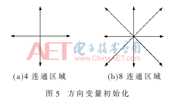 jsj2-t5.gif