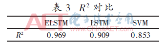 jsj3-b3.gif