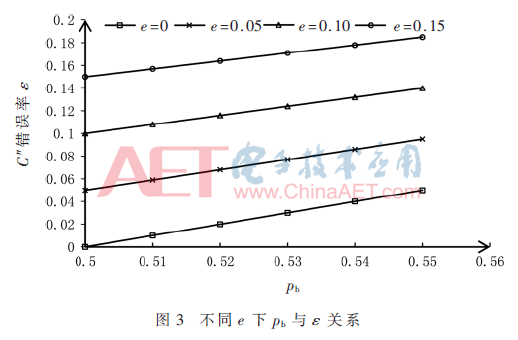 jsj5-t3.gif