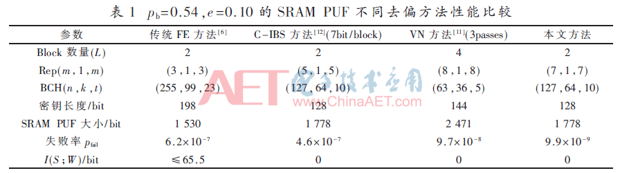 jsj5-b1.gif