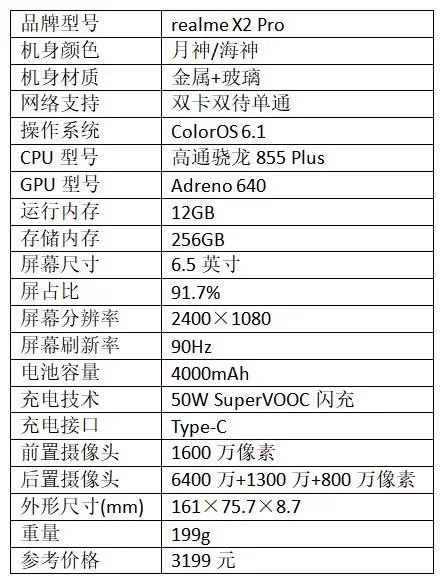 wx_article_20191019010722_TUDeqY.jpg