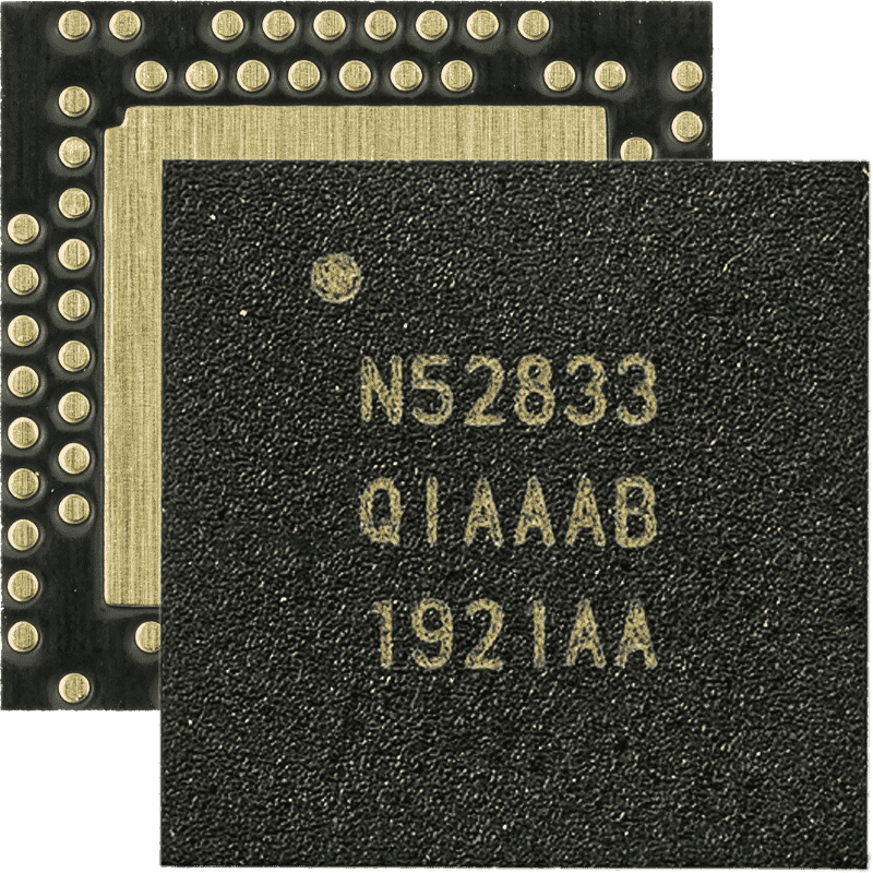 NOR156. nRF52833-QIAA (PR).png