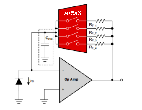 图片2.png