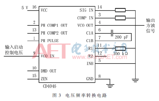 dy1-t3.gif