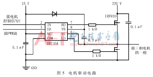 dy1-t5.gif