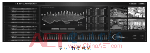 cjx-t9.gif