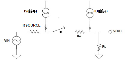 圖片3.png