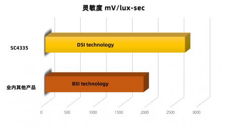 8ec975ff5ba56c9d15e3eae929123e56.jpg