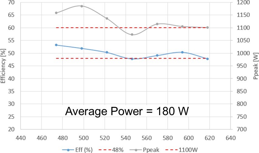 APA050 Fig 6.jpg