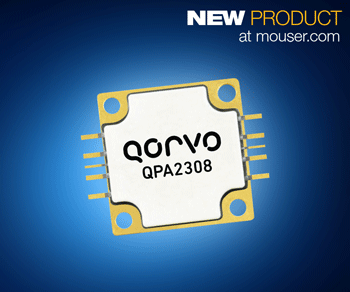 LPR_QPA2308D-MMIC-Power-Amplifier.png