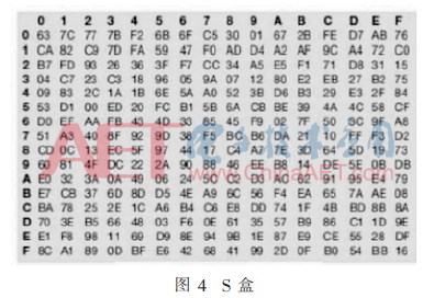 dsl-t4.gif