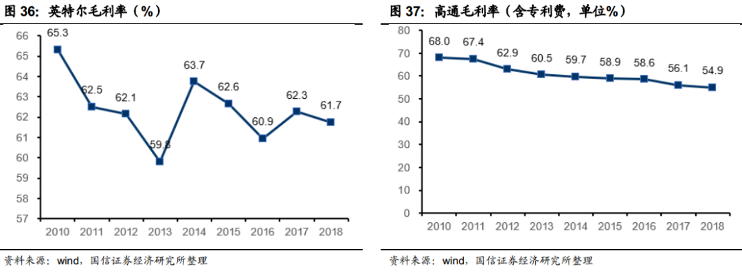 wx_article_20191101013044_BFU0ju.jpg