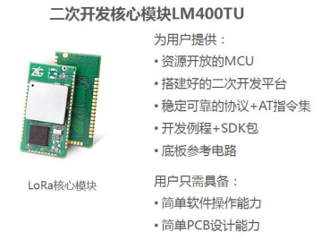 立功科技LoRa系統方案453.png