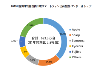 wx_article_20191106231717_kFYNJR.jpg