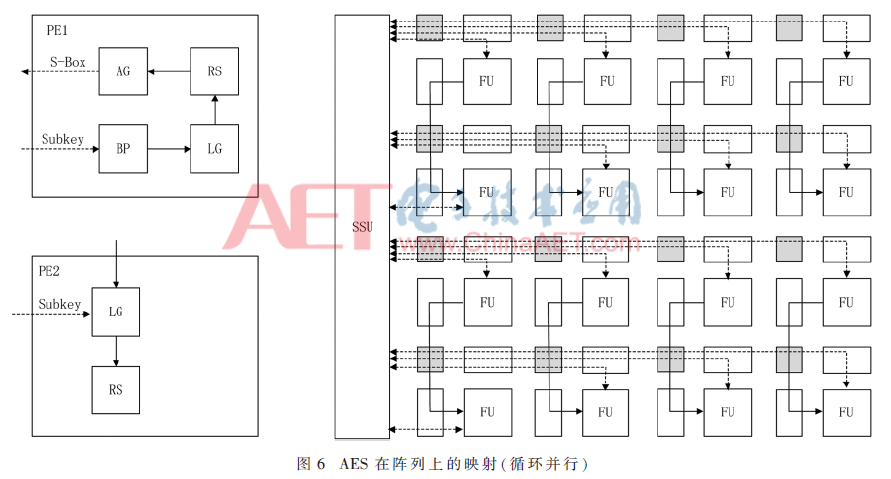 wdz1-t6.gif