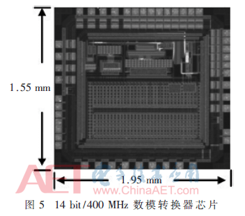 wdz2-t5.gif