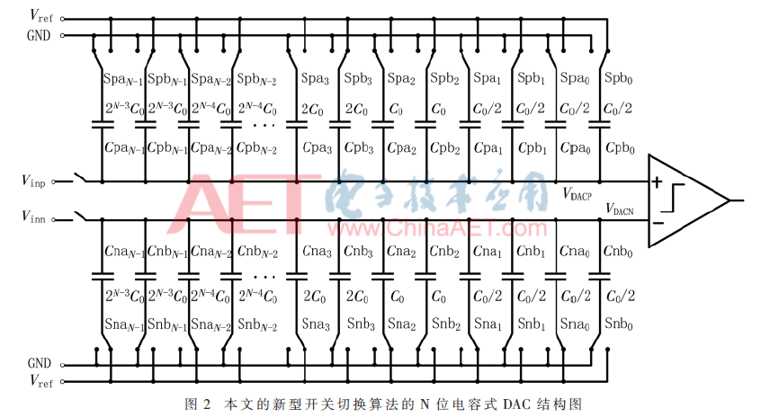 wdz5-t2.gif