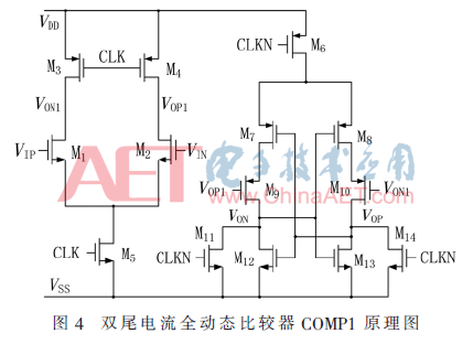 wdz5-t4.gif