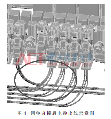 gjf-t4.gif