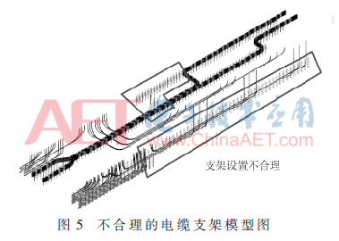 gjf-t5.gif