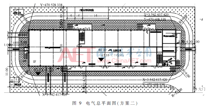 gjf-t9.gif