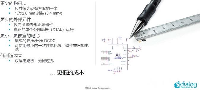 尺寸更小、成本更低的系統解決方案.jpg