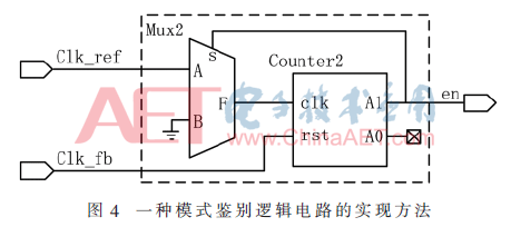 wdz7-t4.gif