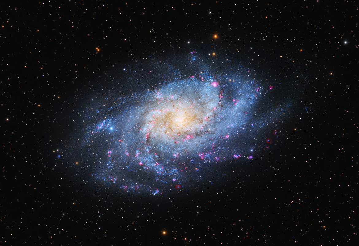 M033_Galaxy_s.jpg