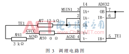 ck3-t3.gif