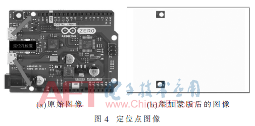 ck5-t4.gif