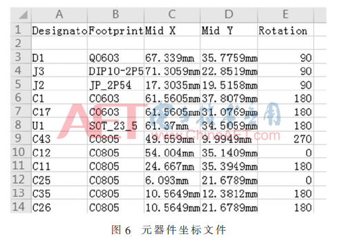 ck5-t6.gif