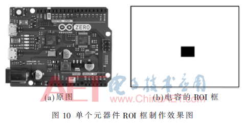 ck5-t10.gif