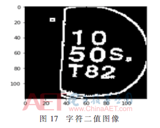 ck5-t17.gif