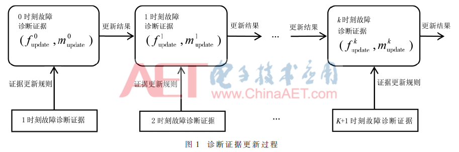 jsj1-t1.gif