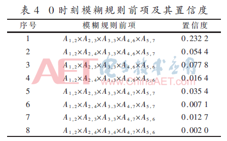 jsj1-b4.gif