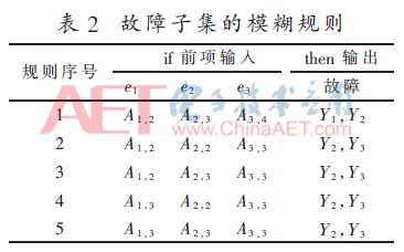 jsj1-b2.gif