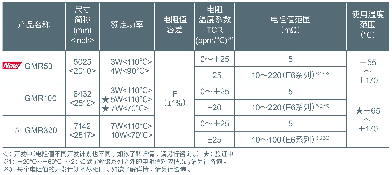 圖片7.png