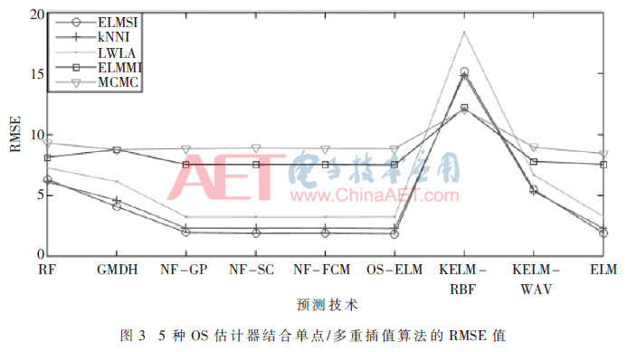 jsj2-t3.gif