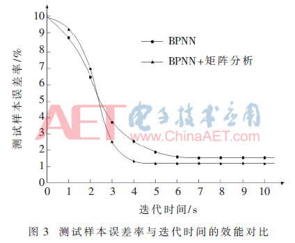 jsj3-t3.gif