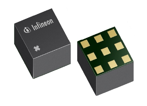 RUT077-Diversity Switches SOURCE INFINEON.jpg