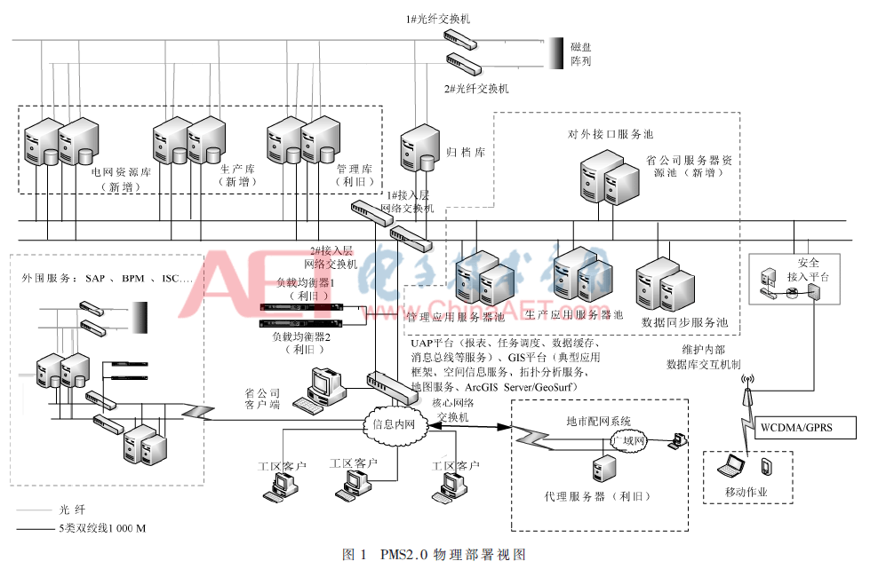 lyy-t1.gif