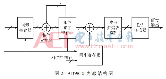 qrs2-t2.gif