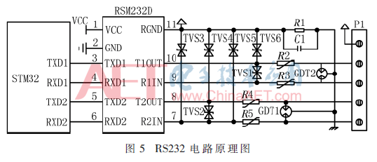 qrs3-t5.gif