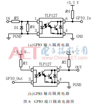 qrs3-t6.gif