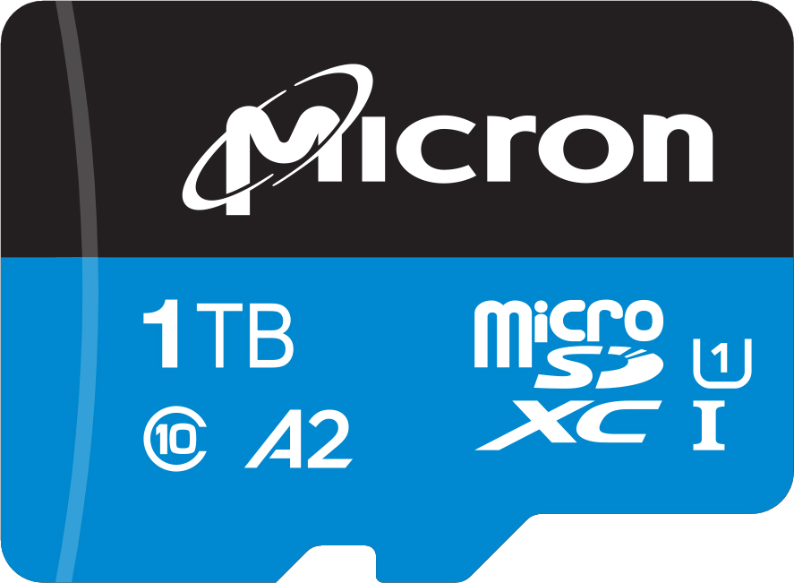 【配圖】Micron 1TB Industrial MicroSD.jpg