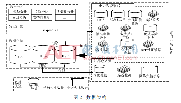 lzb-t2.gif