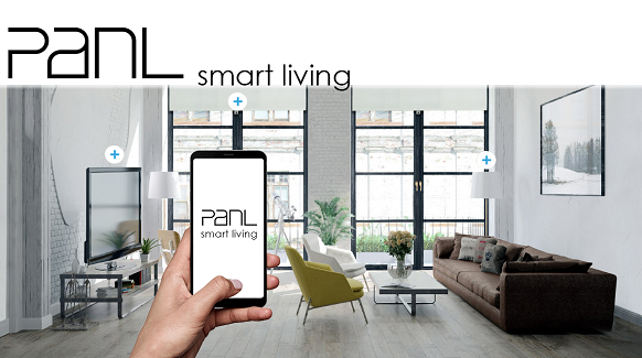 FTDIPR099 PanL Smart Living.png